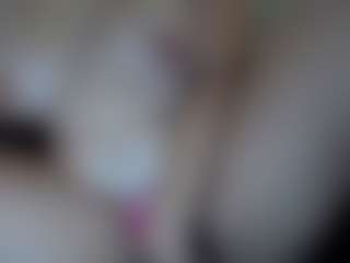 Hotpinkcheeto's Live Sex Cam Show