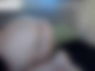 Hotpinkcheeto's Live Sex Cam Show