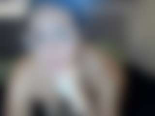 Hotpinkcheeto's Live Sex Cam Show