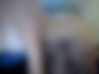 Hotpinkcheeto's Live Sex Cam Show