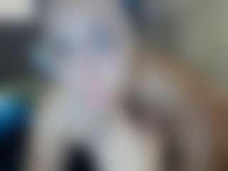 Hotpinkcheeto's Live Sex Cam Show