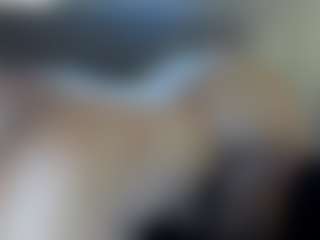 Hotpinkcheeto's Live Sex Cam Show