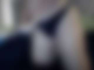 Hotpinkcheeto's Live Sex Cam Show