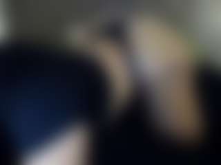 Hotpinkcheeto's Live Sex Cam Show
