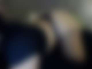 Hotpinkcheeto's Live Sex Cam Show