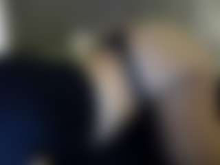 Hotpinkcheeto's Live Sex Cam Show