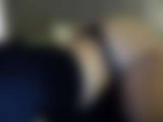 Hotpinkcheeto's Live Sex Cam Show
