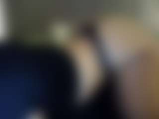 Live cam show with Hotpinkcheeto - Brown Eyes on SpunkLive