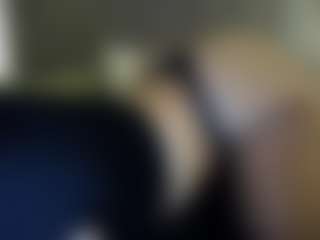 Hotpinkcheeto's Live Sex Cam Show