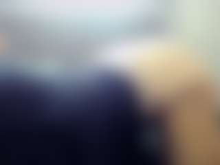 Hotpinkcheeto's Live Sex Cam Show