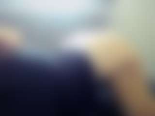 Hotpinkcheeto's Live Sex Cam Show