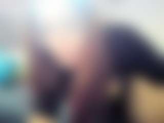 Hotpinkcheeto's Live Sex Cam Show