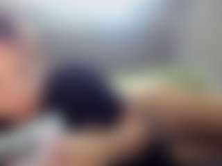 Hotpinkcheeto's Live Sex Cam Show