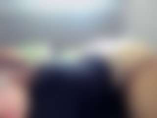 Hotpinkcheeto's Live Sex Cam Show
