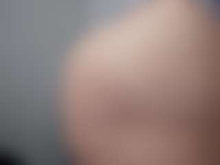 Hotpinkcheeto's Live Sex Cam Show