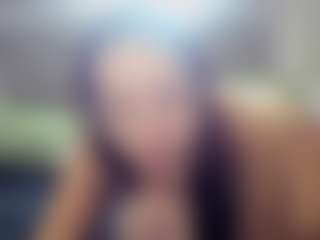 Hotpinkcheeto's Live Sex Cam Show