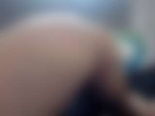 Live cam show with Hotpinkcheeto - White Curvy on alttransgirls | united states