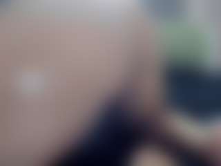 Hotpinkcheeto's Live Sex Cam Show