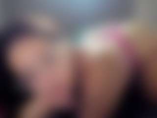 Hotpinkcheeto's Live Sex Cam Show