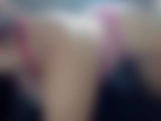 Hotpinkcheeto's Live Sex Cam Show