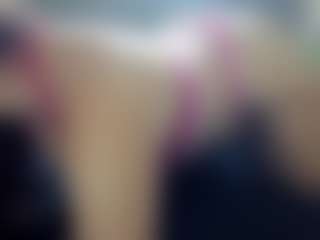 Hotpinkcheeto's Live Sex Cam Show