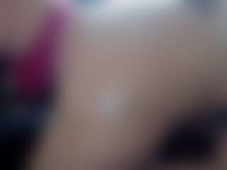 Live cam show with Hotpinkcheeto - Ddlg on Camsoda