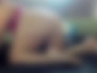 Live cam show with Hotpinkcheeto - Worship on slutload