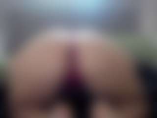 Live cam show with Hotpinkcheeto - White Big Tits on AdultVida.com | united states