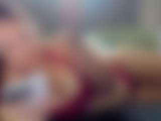 Hotpinkcheeto's Live Sex Cam Show