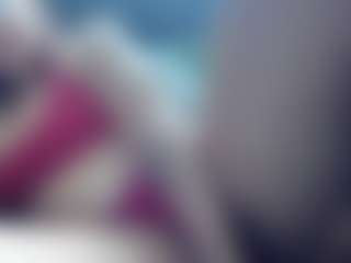 Hotpinkcheeto's Live Sex Cam Show