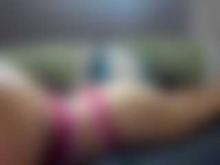Hotpinkcheeto's Live Sex Cam Show