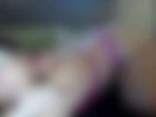 Hotpinkcheeto's Live Sex Cam Show