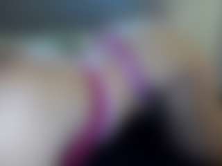 Hotpinkcheeto's Live Sex Cam Show