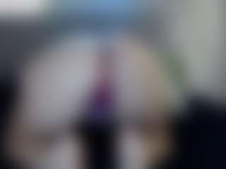 Hotpinkcheeto's Live Sex Cam Show