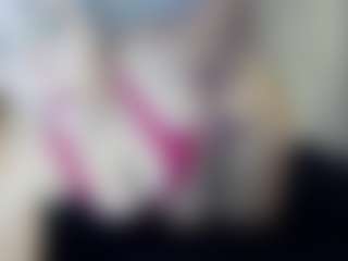 Hotpinkcheeto's Live Sex Cam Show
