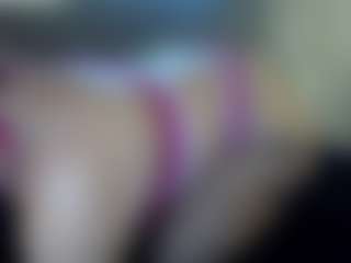 Hotpinkcheeto's Live Sex Cam Show