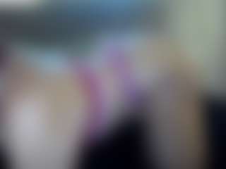 Hotpinkcheeto's Live Sex Cam Show