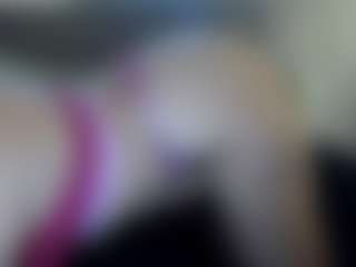 Hotpinkcheeto's Live Sex Cam Show