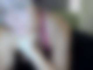 Hotpinkcheeto's Live Sex Cam Show