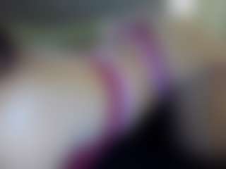 Hotpinkcheeto's Live Sex Cam Show