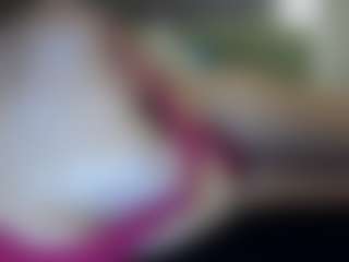 Hotpinkcheeto's Live Sex Cam Show