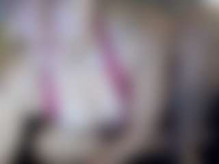 Hotpinkcheeto's Live Sex Cam Show