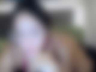 Hotpinkcheeto's Live Sex Cam Show