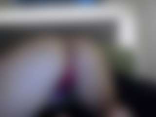 Hotpinkcheeto's Live Sex Cam Show