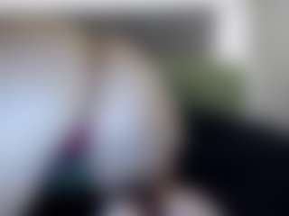 Hotpinkcheeto's Live Sex Cam Show