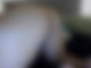 Hotpinkcheeto's Live Sex Cam Show