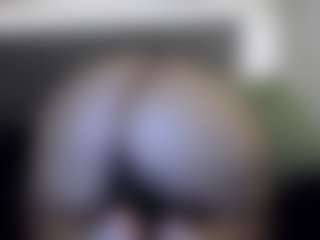 Live cam show with Hotpinkcheeto - Sexwebcam Lovense on Cam Slut
