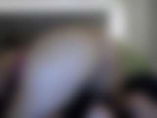 Hotpinkcheeto's Live Sex Cam Show