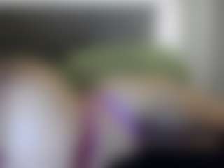 Hotpinkcheeto's Live Sex Cam Show