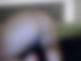 Hotpinkcheeto's Live Sex Cam Show